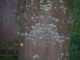 image of grave number 826867